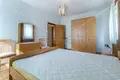 Casa 8 habitaciones 370 m² Opcina Funtana, Croacia