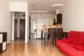 Квартира 2 комнаты 54 м² Варшава, Польша