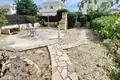Maison 3 chambres 150 m² Minden, Chypre