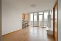 2 room apartment 49 m² Riga, Latvia