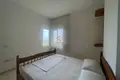 Wohnung 54 m² Orikum, Albanien