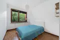 3 room apartment 103 m² Warsaw, Poland