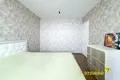 Appartement 75 m² Minsk, Bélarus