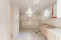 Пентхаус 6 комнат 220 м² Аксу, Турция
