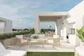 villa de 3 chambres 168 m² Urbanizacion Dona Pepa, Espagne
