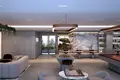 Appartement  Doubaï, Émirats arabes unis