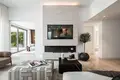 Жилой квартал Villa Nova