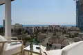 Appartement 2 chambres 80 m² Koinoteta Mouttagiakas, Chypre