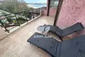 2 bedroom apartment 111 m² Sozopol, Bulgaria