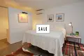 Willa 4 pokoi 350 m² Altea, Hiszpania