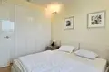 Mieszkanie 2 pokoi 120 m² Limassol, Cypr