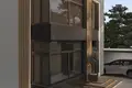 Dom 3 pokoi 145 m² Odessa, Ukraina