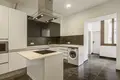 Apartamento 4 habitaciones 257 m² Alvalade, Portugal