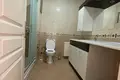 Condo 3 pokoi 140 m² Esenyurt, Turcja