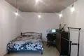 Apartamento 1 habitación 33 m² Odesa, Ucrania