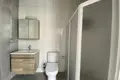 1 bedroom apartment 65 m² Çekmeköy, Turkey