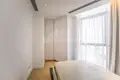 Apartamento 3 habitaciones 147 m² en Nicosia, Chipre