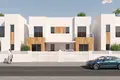 Haus 4 zimmer 104 m² Pilar de la Horadada, Spanien