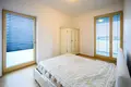 Wohnung 3 Schlafzimmer 359 m² Upravna Enota Ljubljana, Slowenien