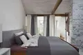 Haus 5 zimmer 206 m² Krobia, Polen