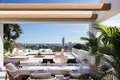 Villa 147 m² Valencianische Gemeinschaft, Spanien