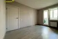 Apartment 79 m² Minsk, Belarus