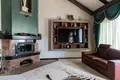 Вилла 7 спален 487 м² Будва, Черногория