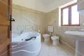 Dom 4 pokoi 142 m² Opcina Svetvincenat, Chorwacja