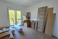 Wohnung 4 Schlafzimmer 130 m² Bjelisi, Montenegro