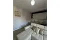 2 room apartment 83 m² in Tirana Municipality, Albania