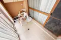 1 bedroom apartment 32 m² Sveti Vlas, Bulgaria