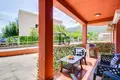 Apartamento 3 habitaciones 90 m² Budva, Montenegro