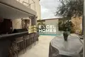 4 bedroom house  Qrendi, Malta