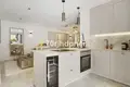 Wohnung 3 Schlafzimmer 101 m² San Pedro Alcantara, Spanien