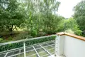 Dom 6 pokojów 198 m² Warszawa, Polska