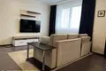 Квартира 1 комната 45 м² Минск, Беларусь