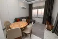 Modern One-Bedroom Apartment in a Resort-Style Residence