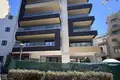 1 bedroom apartment 54 m² Municipality of Vyronas, Greece