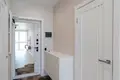 Apartamento 1 habitación 29 m² Minsk, Belarús