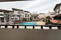 Apartamento 2 habitaciones 57 m² Sveti Vlas, Bulgaria