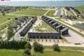 Casa 40 m² Svencele, Lituania