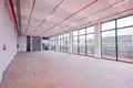 Commercial property 579 m² in Kepez, Turkey