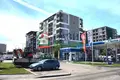 Appartement 43 m² Bourgas, Bulgarie