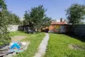 Mieszkanie 59 m² Homel, Białoruś