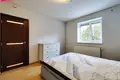 Haus 65 m² Kaunas, Litauen