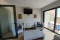 3 room house 200 m² in Region of Crete, Greece