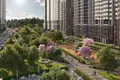 3 room apartment 68 m² Leninsky District, Russia
