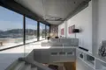 Квартира 6 комнат 1 000 м² Черногория, Черногория