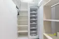 Apartamento 3 habitaciones 86 m² Minsk, Belarús