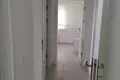 Appartement 3 chambres 110 m² Milas, Turquie